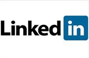 LinkedIn: posts ad revenue