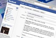 Facebook's dispute is over