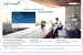 Credit Suisse... appoints Euro RSCG