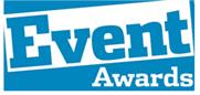 Book a table at the Event Awards