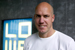 Matthew Bull...Lowe global chief creative officer