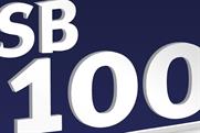 Top 100 social brands revealed as Dell, Nike and Starbucks top the table