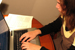 Phorm...legal action by European Commission
