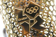 Relay route will be tested on 20 April