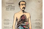 The seven sins of content marketing
