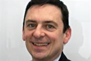 Head of Royal Parks poached by Olympic Park Legacy Company