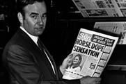 Rupert Murdoch: turns 80 today