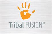 Tribal Fusion: extending its targeting efficiency with BlueKai tie-up