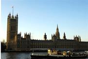 UK government: European Commission is taking action against it over Phorm