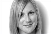 Lorna Perrin: joins Boux Avenue as marketing director 