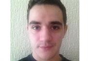 Mike Hughes has entered The Eventice
