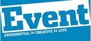 Learn how to get into Event magazine at the AEO Marketing Forum