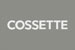 Cossette...board reviewing new offer