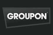 Groupon: reports claim uncertainty over timing of its IPO