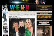 WENN: global news group signs deal with Fox Networks