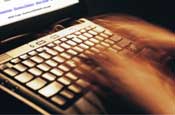 EC to sue Britain over Phorm