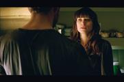 3D screens could further boost the appeal of cinema advertising
