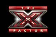 The producer of The X Factor is turning to digital