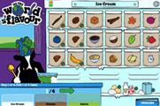 Ben & Jerry's runs customer competition to create Fairtrade flavour