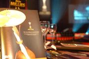 ESC Events to produce The Sun's Military Awards