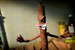 Peperami...crowd-sourcing