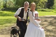 Walkers: Gary's Great Trips