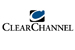 Clear Channel... slammed