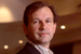 Richard Morris...joining Identica