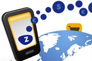MIG: follows up purchase of Zaypay with full acquisition of Digital Jigsaw