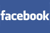Facebook: still ahead of MySpace
