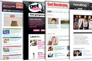Ballantyne and Flint to leave NatMags amid restructure