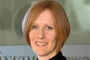 Kate Mowatt: publisher of IPC's Essentials magazine 