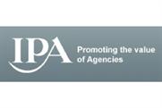 What agencies think of digital media owners' sales service...