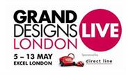 Harrods to create fine dining experience at Grand Designs Live