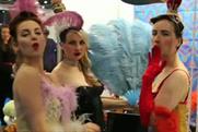 International Confex 2013 was a showcase for event opportunities