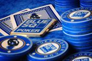 Blue Square: agency talks