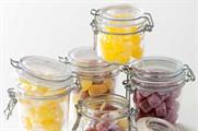 Waitrose to launch retro sweets in response to customer poll