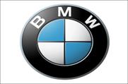BMW: signs sponsorship deal with the Rugby Football Union 