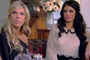 TOWIE: record peak audience of 1.9 million viewers