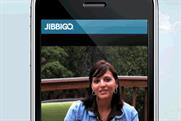 Jibbigo: translation app