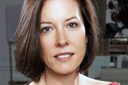 Brass: joins Endemol as deputy COO