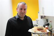 Darren McKay: Clear Channel's Uncle Euporia