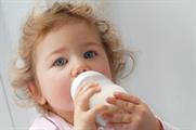 Sector Insight: Baby food, drink and milk