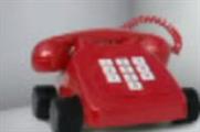Stephen Fry and Paul Merton urge Direct Line customers to eschew price comparison sites