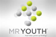 Mr Youth: New York media agency is acquired by LBi