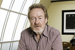 Ridley Scott...new venture to harness user generated content