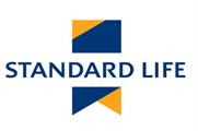 Standard Life taps Simon Esberger for senior marketing role