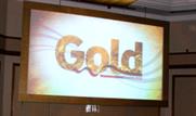 DRP to produce awards ceremony