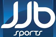 JJB: blames poor weather for ongoing trading difficulties