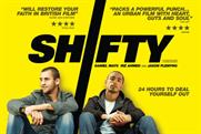 Shifty: ASA ruling has changed the rules of viral